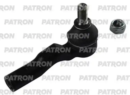 Рулевой наконечник PATRON PS1450