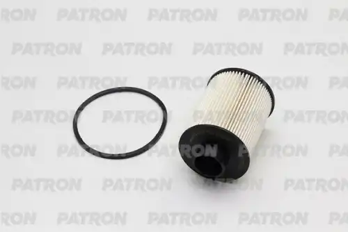 Топливный фильтр PATRON PF3152KOR