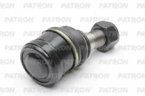 Рулевой наконечник PATRON PS3332