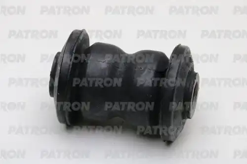 Рычаг подвески PATRON PSE10805
