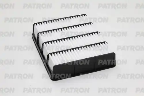 Фильтр воздушный PATRON PF1501