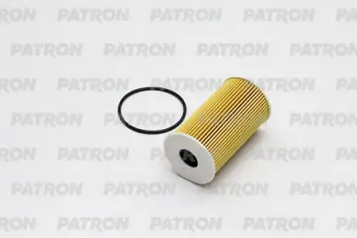 Фильтр масляный PATRON PF4273