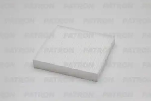 Салонный фильтр PATRON PF2465