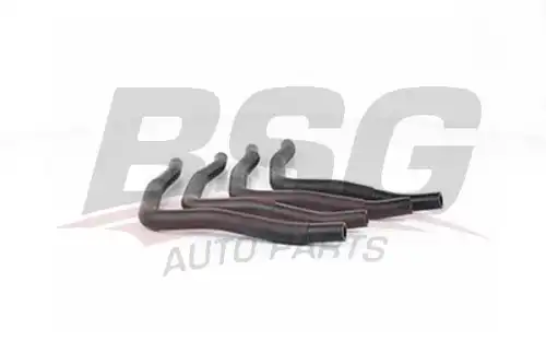 Шланги и патрубки BSG BSG70720052