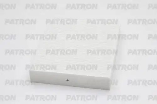 Салонный фильтр PATRON PF2413