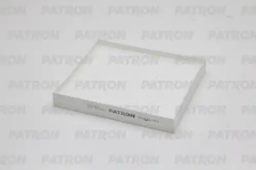 Салонный фильтр PATRON PF2479KOR