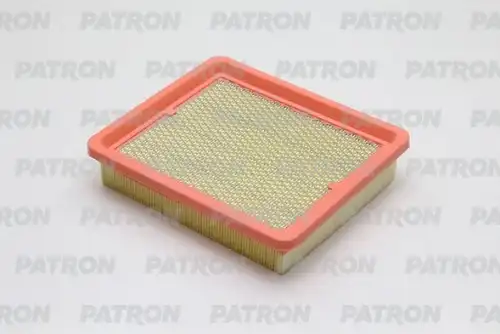 Фильтр воздушный PATRON PF1442