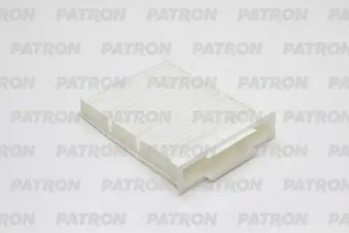 Салонный фильтр PATRON PF2386