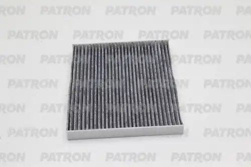 Салонный фильтр PATRON PF2412