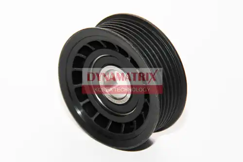 DT34231 DYNAMATRIX РОЛИК DYNAMAX
