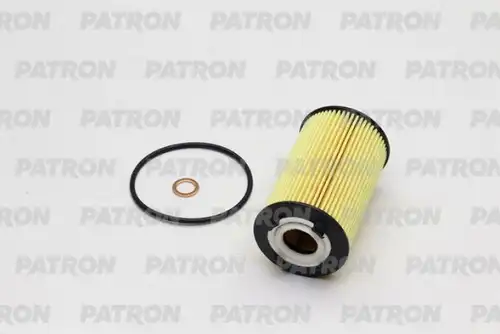Фильтр масляный PATRON PF4261KOR