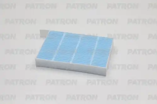 Салонный фильтр PATRON PF2469