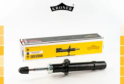 АМОРТИЗАТОР KRONER K3505383G