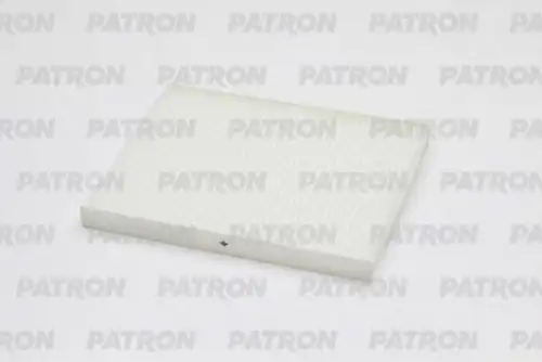 Салонный фильтр PATRON PF2378