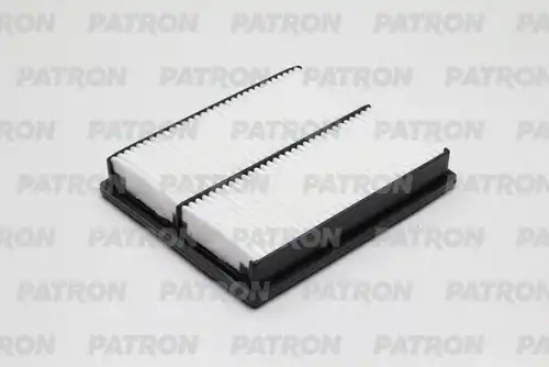 Фильтр воздушный PATRON PF1450