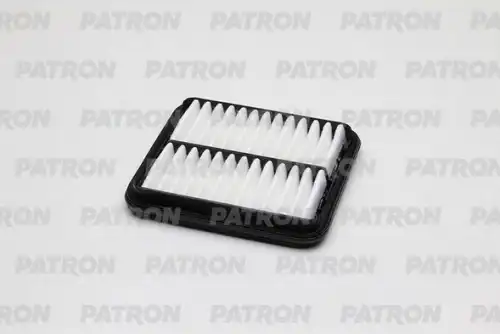 Фильтр воздушный PATRON PF1561