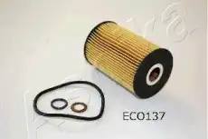 Фильтр масляный ASHIKA 10ECO137