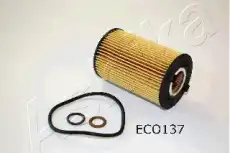 Фильтр масляный ASHIKA 10ECO137