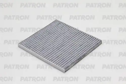 Салонный фильтр PATRON PF2403