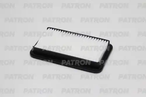 Фильтр воздушный PATRON PF1719