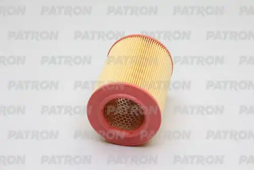 Фильтр воздушный PATRON PF1577