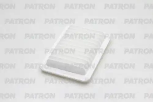 Фильтр воздушный PATRON PF1682
