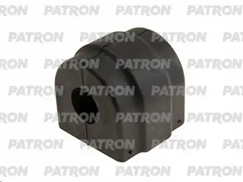 Втулка стабилизатора PSE2859 PATRON