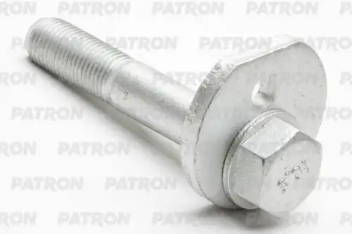 Болт регулировочный PBLT036 PATRON