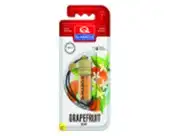 https://img.armtek.ru/img/article/222/22294871/230x230/22294871_0.webp