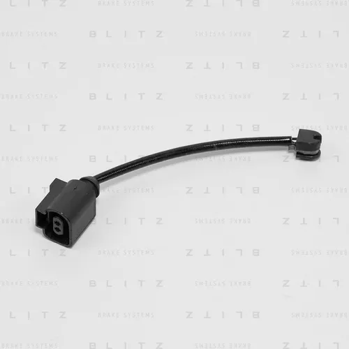 Датчик тормозных колодок BLITZ BL0139 электронный