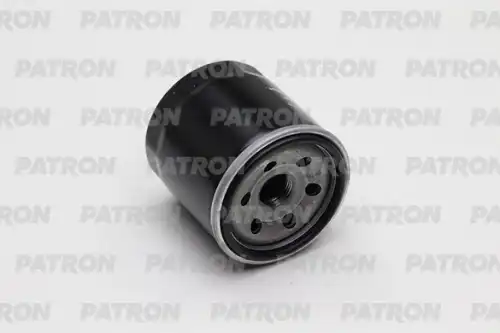 Фильтр масляный PATRON PF4290