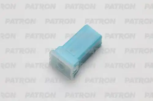 Предохранитель 20A PFS116 PATRON