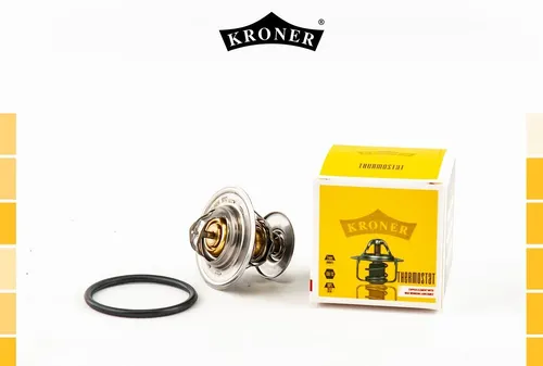 Термостат системы охлаждения KRONER K203225