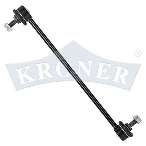 Тяга стабилизатора KRONER K303156