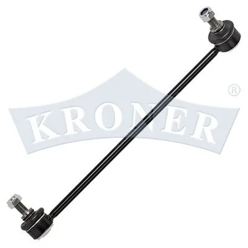 Тяга стабилизатора KRONER K303157