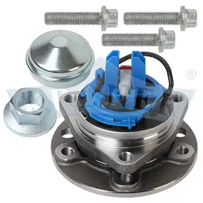 Ступица KRONER K151232