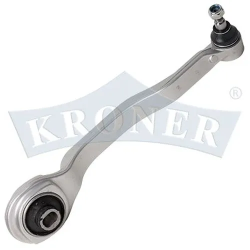 Рычаг подвески KRONER K340032