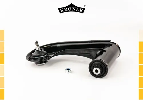 Рычаг подвески KRONER K340029