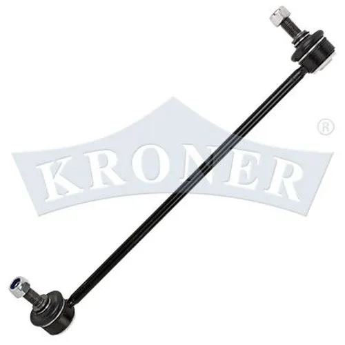Тяга стабилизатора KRONER K303158
