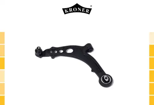 Рычаг подвески KRONER K340046
