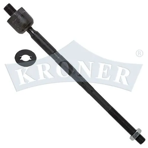 Рулевая тяга KRONER K306071