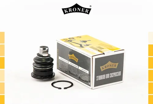 Шаровая опора KRONER K330120