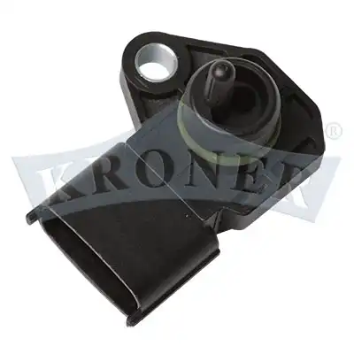 ДАТЧИК ДАВЛЕНИЯ K204064 KRONER