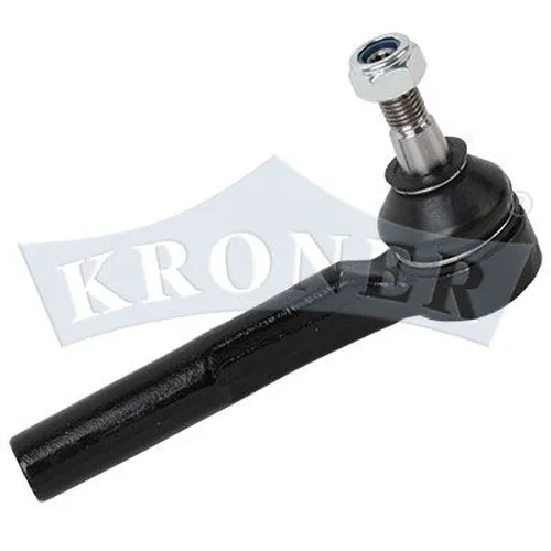 Рулевой наконечник KRONER K301163