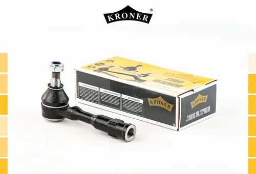 Рулевой наконечник KRONER K301162