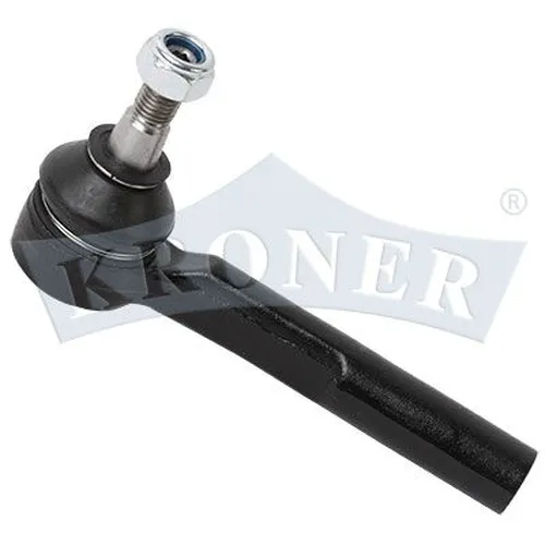 Рулевой наконечник KRONER K301164