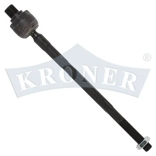 Рулевая тяга KRONER K306069