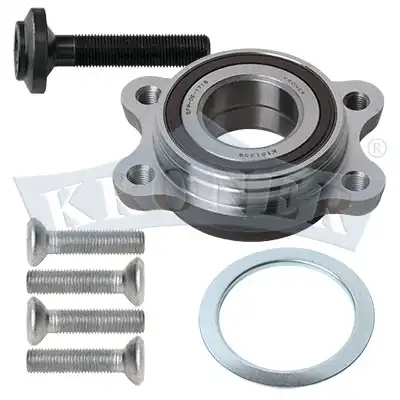 Ступица KRONER K151359