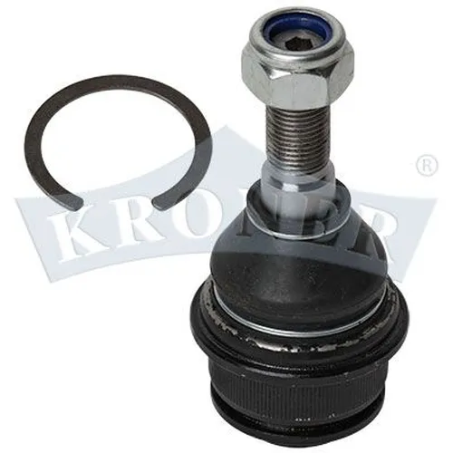 Шаровая опора KRONER K330122