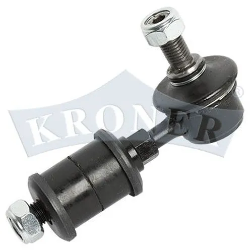Тяга стабилизатора KRONER K303164